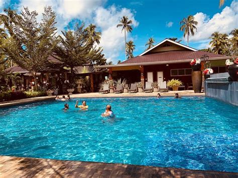 cheap hotels in zamboanga peninsula